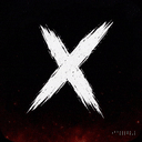XPN